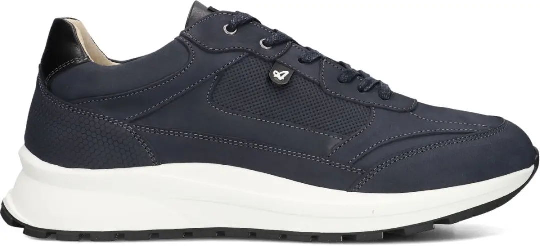 Australian Mazzerato Sneakers Heren