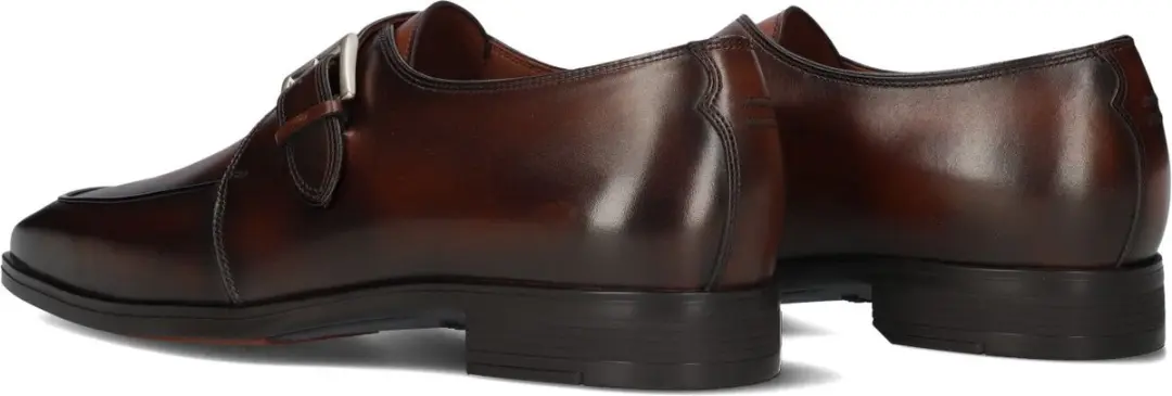 Greve Gouda 05 Nette schoenen