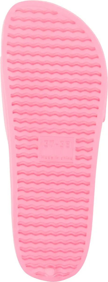 Protest PRTMaaila Teenslipper Dames