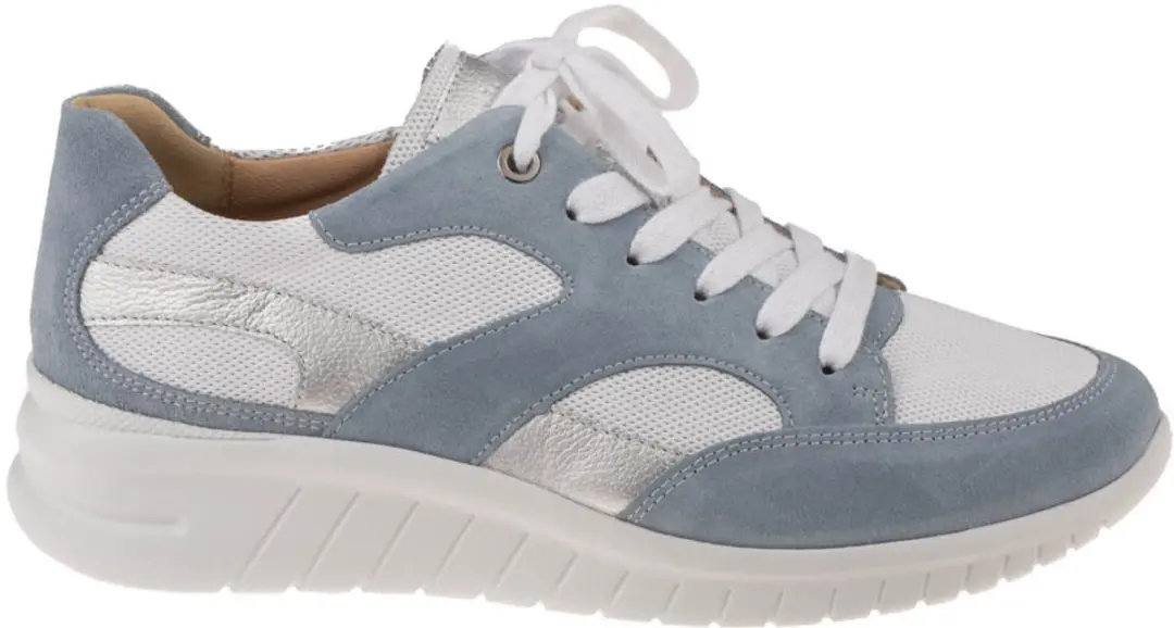 Hartjes 162.2402/31 Lage Sneakers