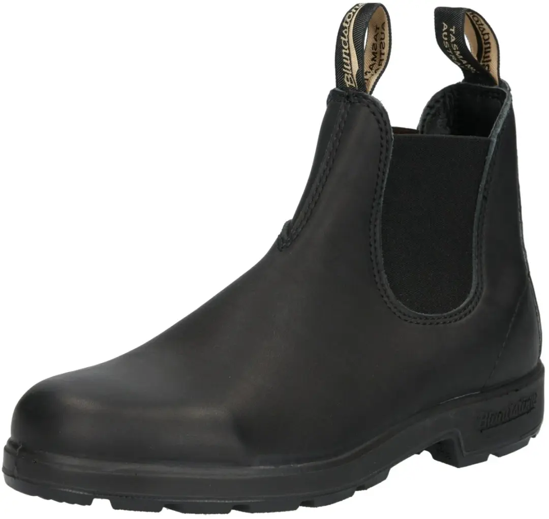 Blundstone 510 Original Laarzen