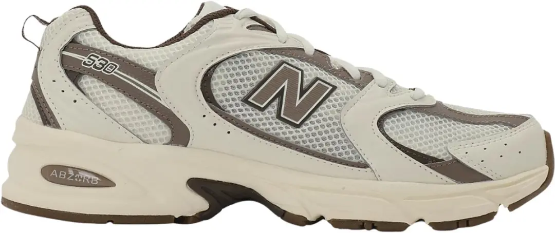 New Balance 530 Schoen