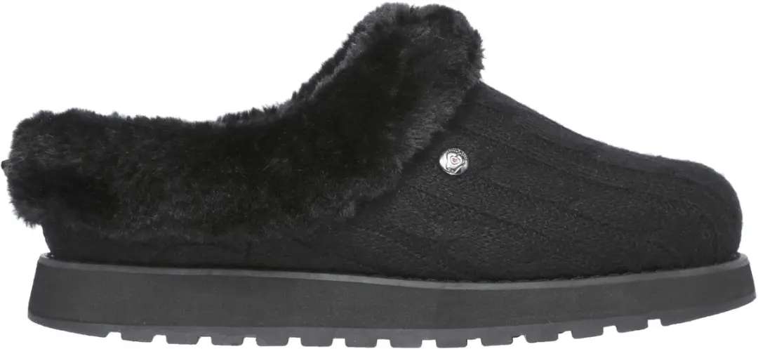 Skechers Keepsakes Ice Angel Dames Sneakers - 41 - afbeelding 5 van 6