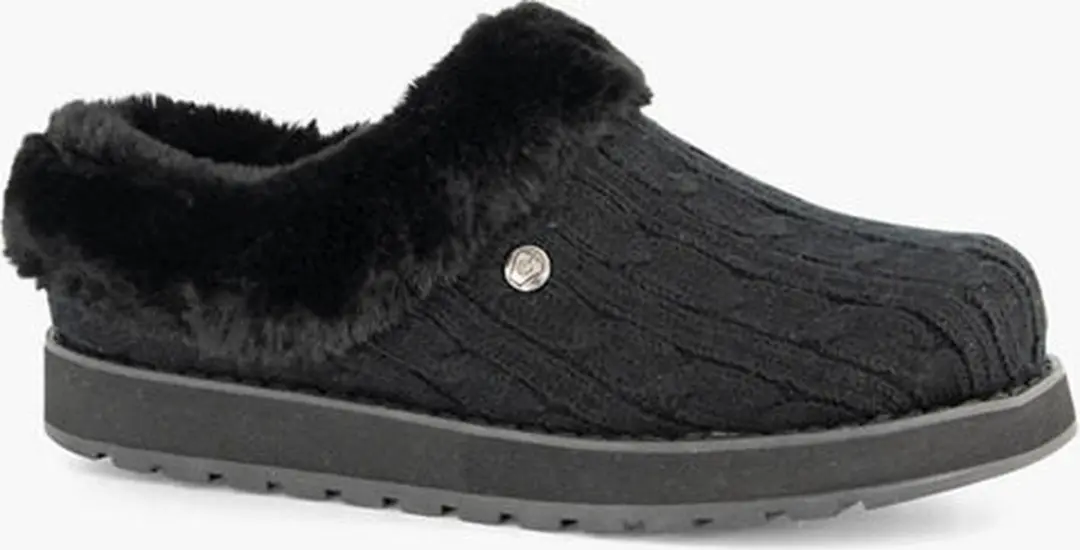 Skechers Keepsakes Ice Angel Dames Sneakers - 41 - afbeelding 2 van 6