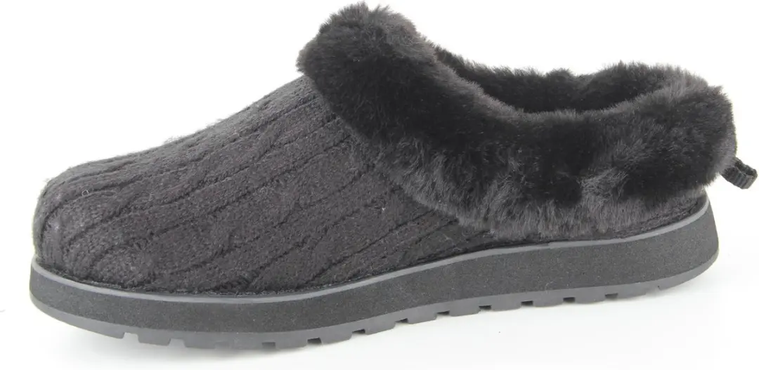 Skechers Keepsakes Ice Angel Dames Sneakers - 41 - afbeelding 3 van 6