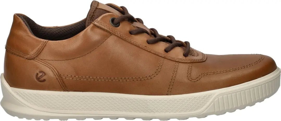 Ecco Byway heren sneaker