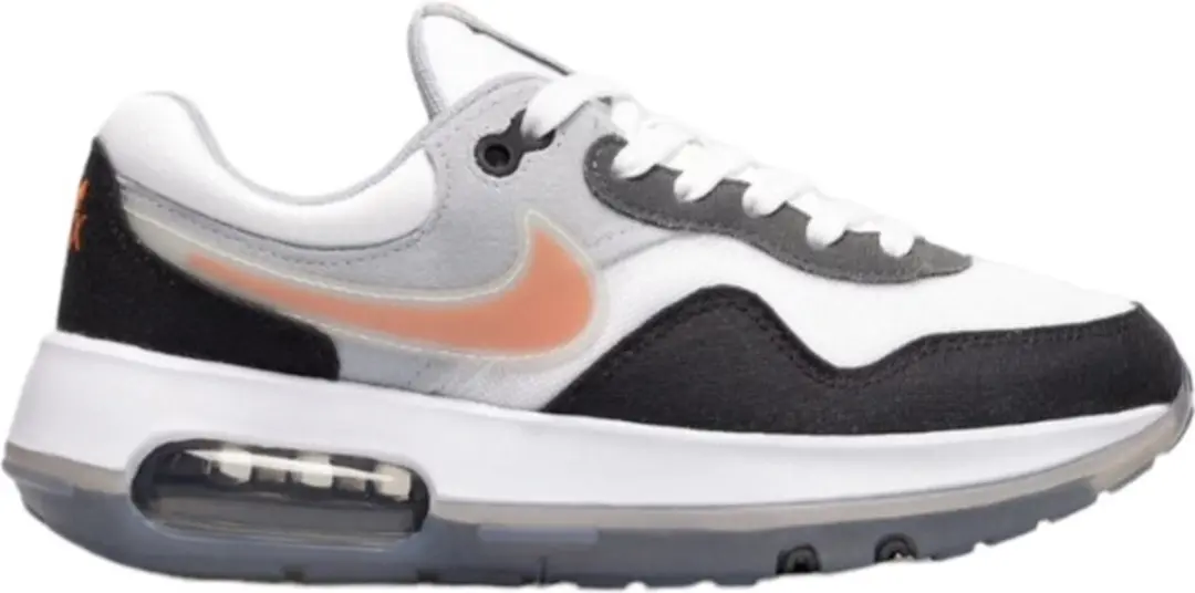 Nike Nike Air Max Motif NN