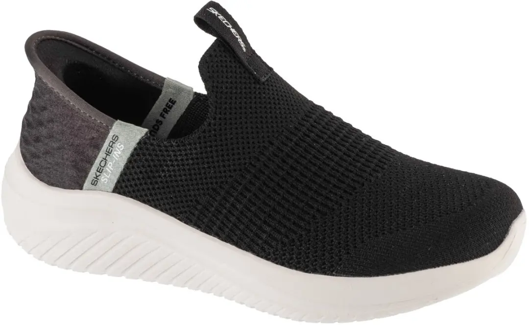 Skechers Slip-Ins Ultra Flex 3.0