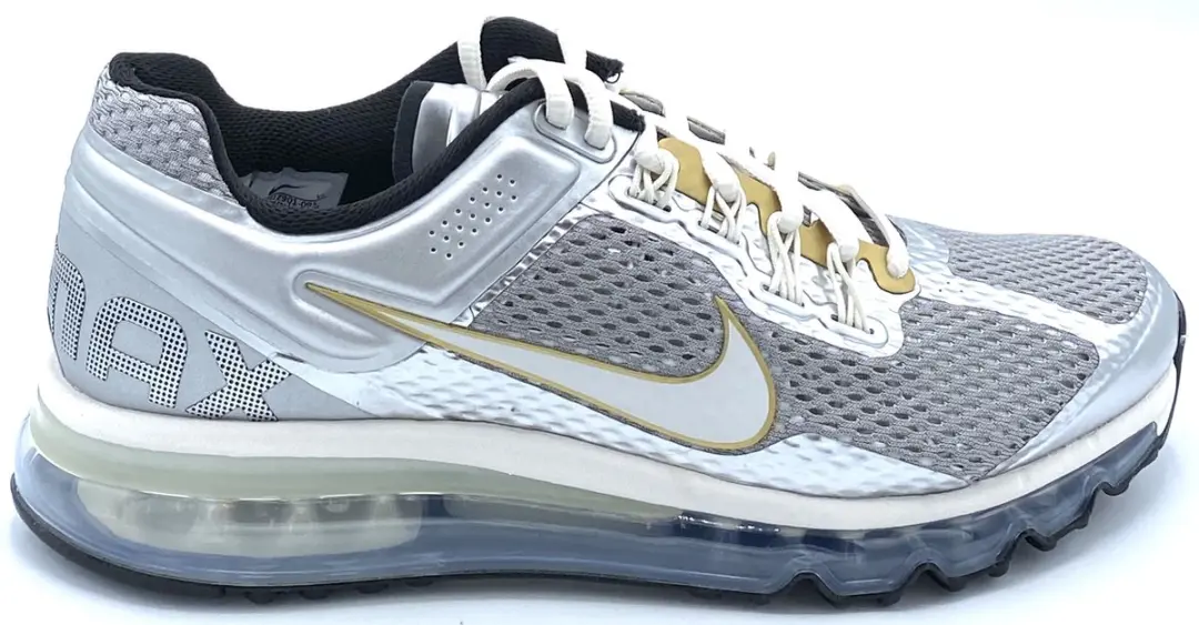 Nike Nike Air Max 2013- Sneakers Heren