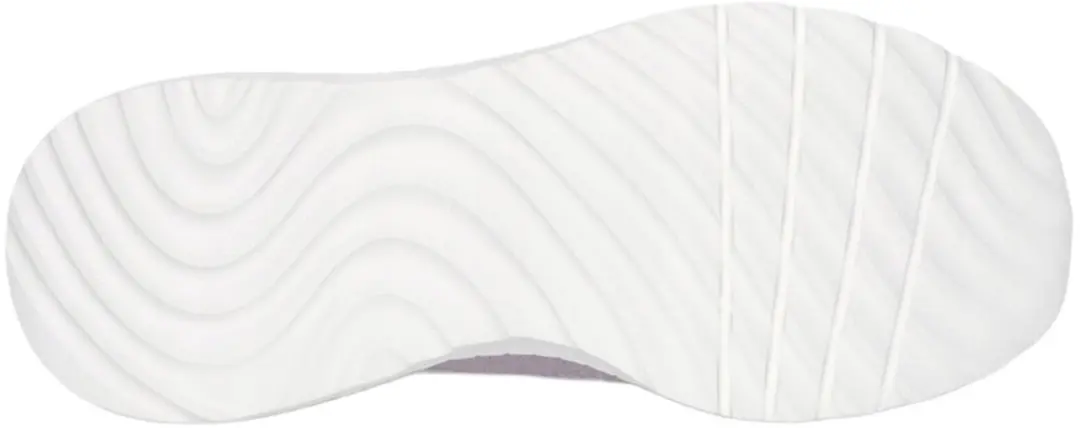 Skechers Bobs Squad Chaos Schoenen - Paars 36