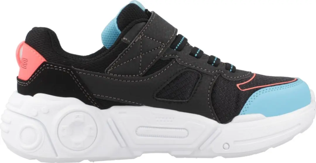 Kindertrainers Skechers Gametronix 2.0