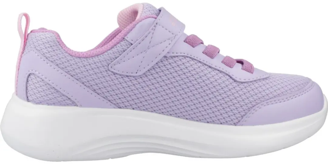 Sneaker Skechers Selectors