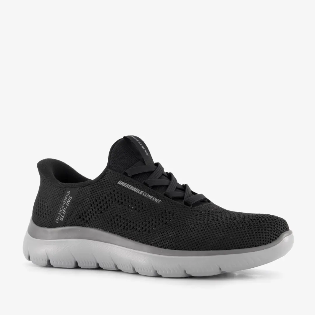 Skechers Slip-ins: Summits