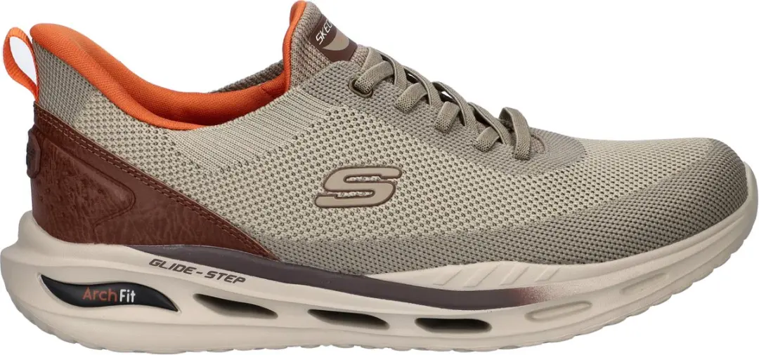 Skechers Slip-Ins Arch fit Orvan Kincade Instappers