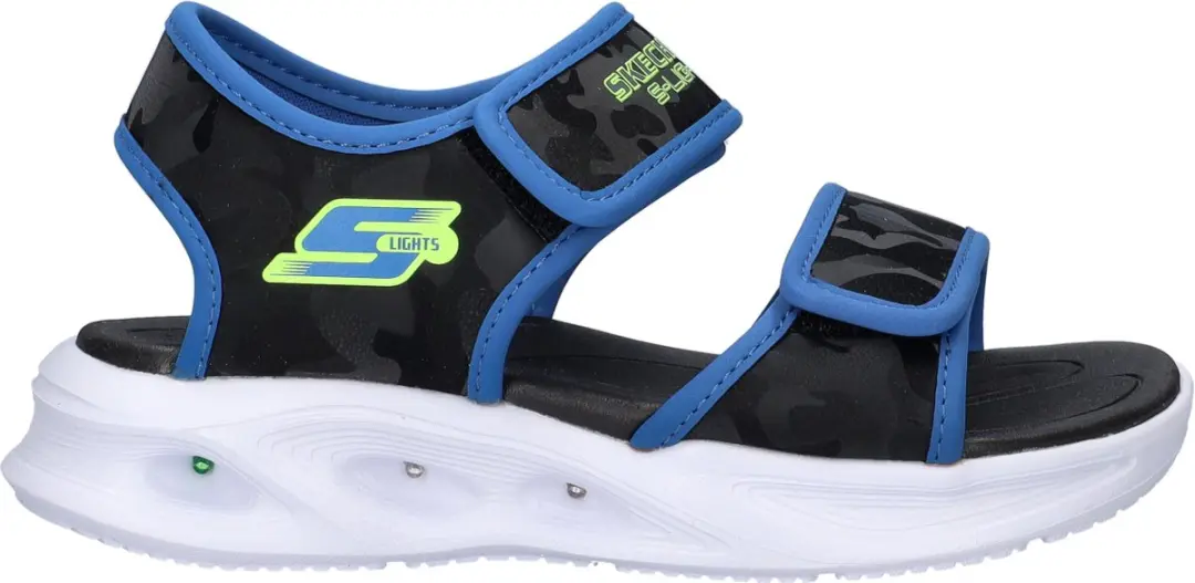 Skechers SOLA GLOW SANDAL