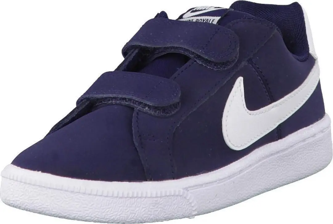 Nike Court Royale (Psv) Sneakers Kinderen