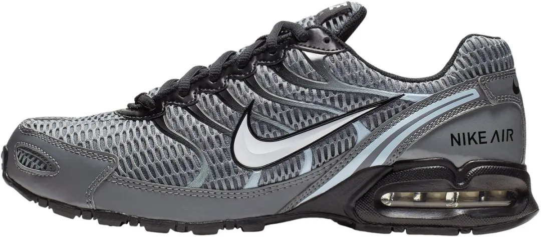 Nike Air Max Torch 4