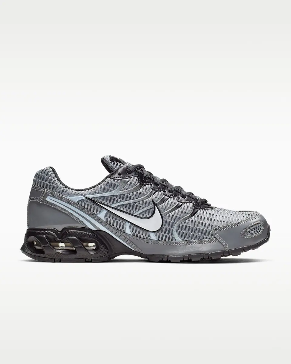 Nike Air Max Torch 4-Herenschoenen“ Maat 47