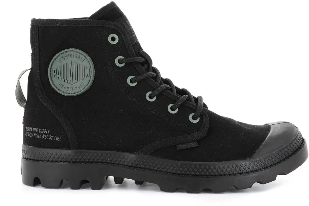 Palladium