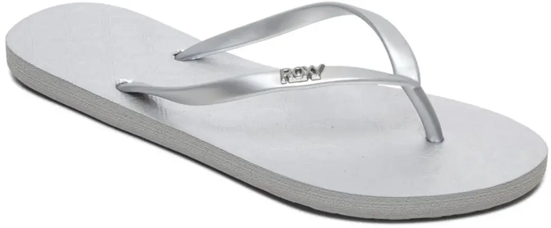Roxy Viva IV Teenslipper
