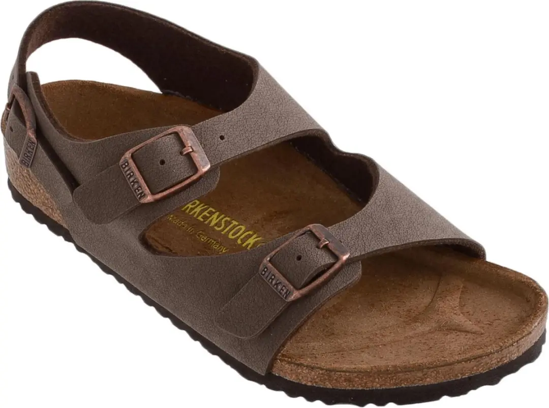 Birkenstock Roma