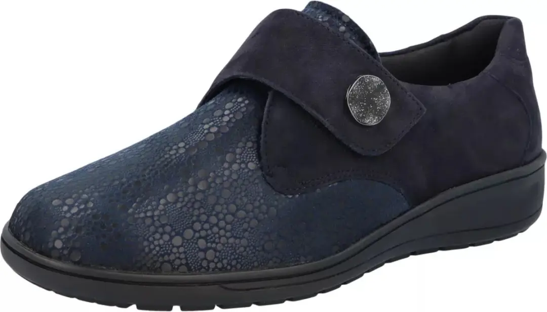 Solidus Kate K Bubble night blue (Maat