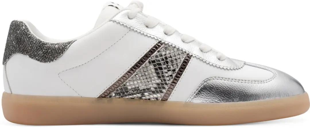 TAMARIS Core Dames Sneakers