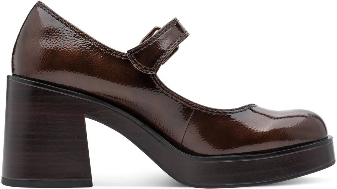 TAMARIS Core Dames Pumps