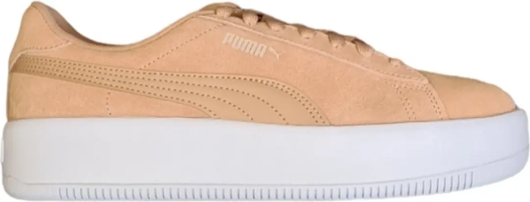 Puma Lily Platform SD Wns