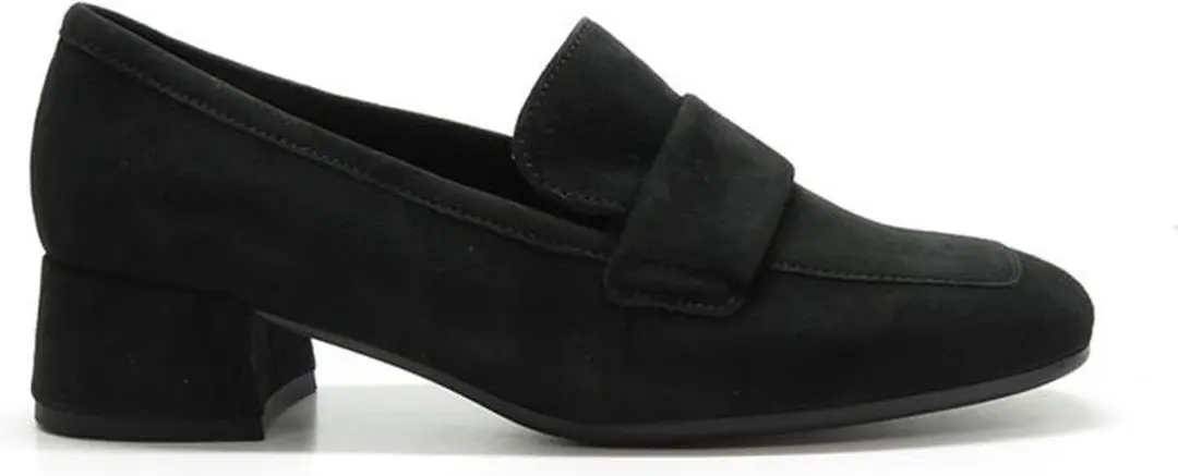 Gabor Pumps