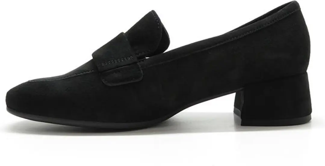 Gabor Pumps - Zwart - afbeelding 2 van 6