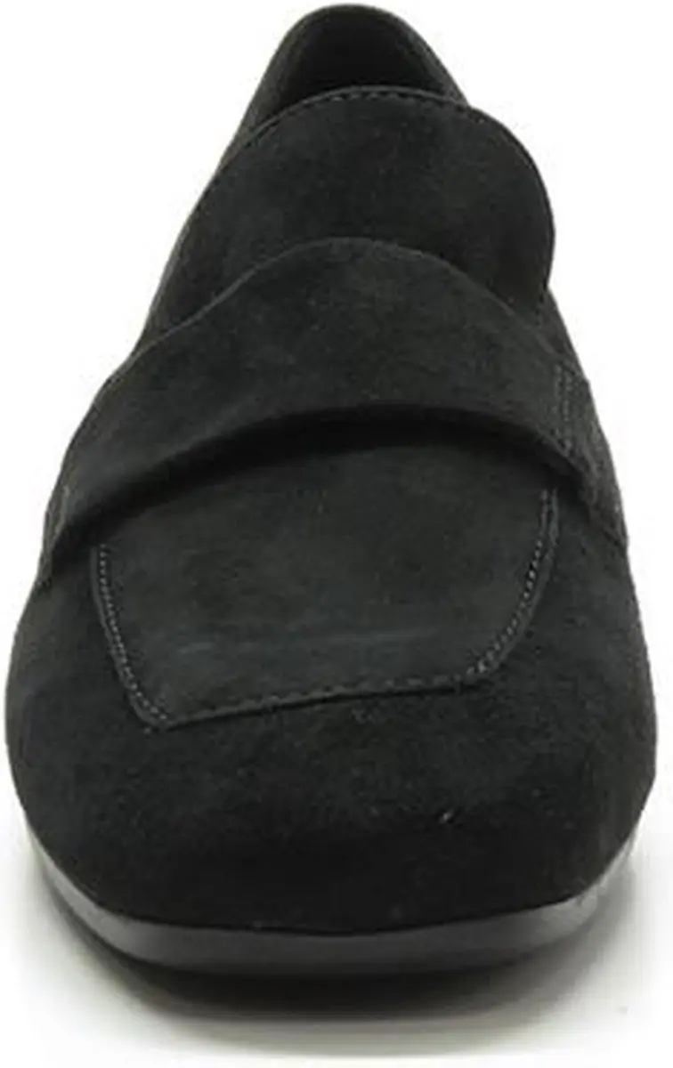 Gabor Pumps - Zwart - afbeelding 3 van 6