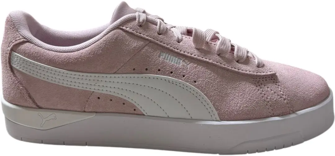 Puma Jada Classic SD WMS