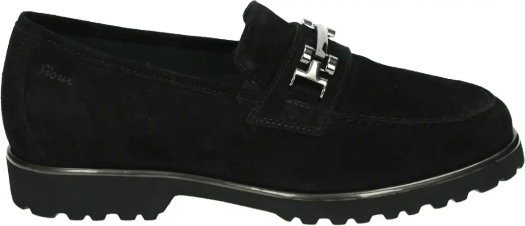 Sioux Meredith-752-H Instappers 35.5