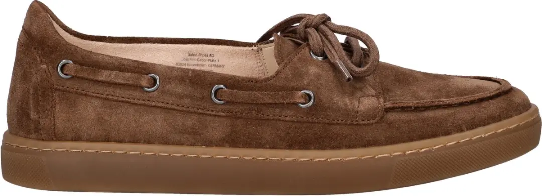 Gabor dames loafer