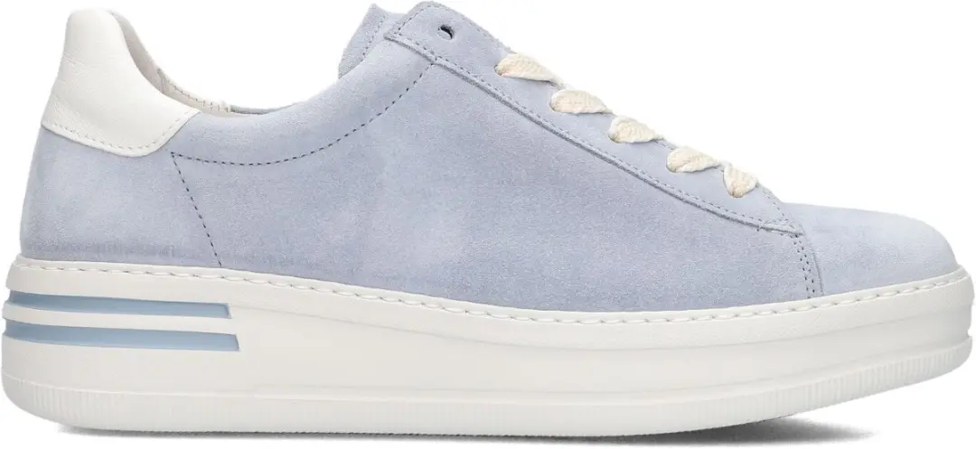 Gabor 395 Sneakers