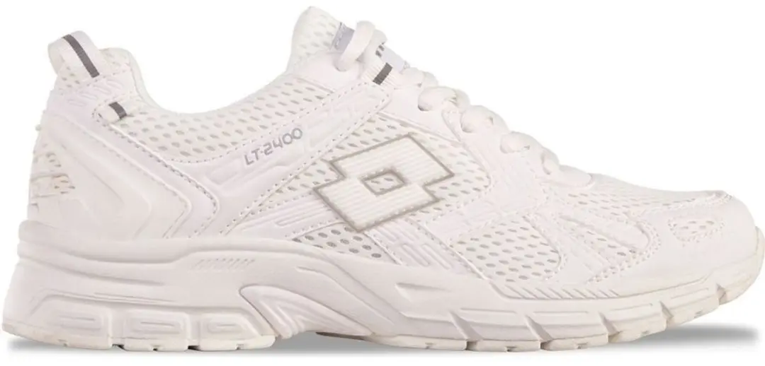 Lotto Sneaker Akimoto OC 2400571U