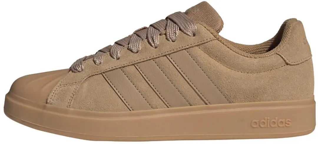 Adidas Sportswear Streettalk Schoenen