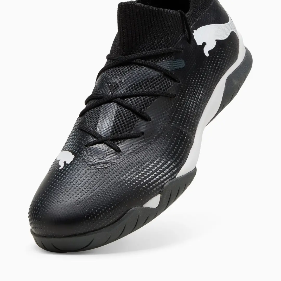 PUMA Future 7 Match It Indoor Schoenen 44.5 - afbeelding 6 van 6