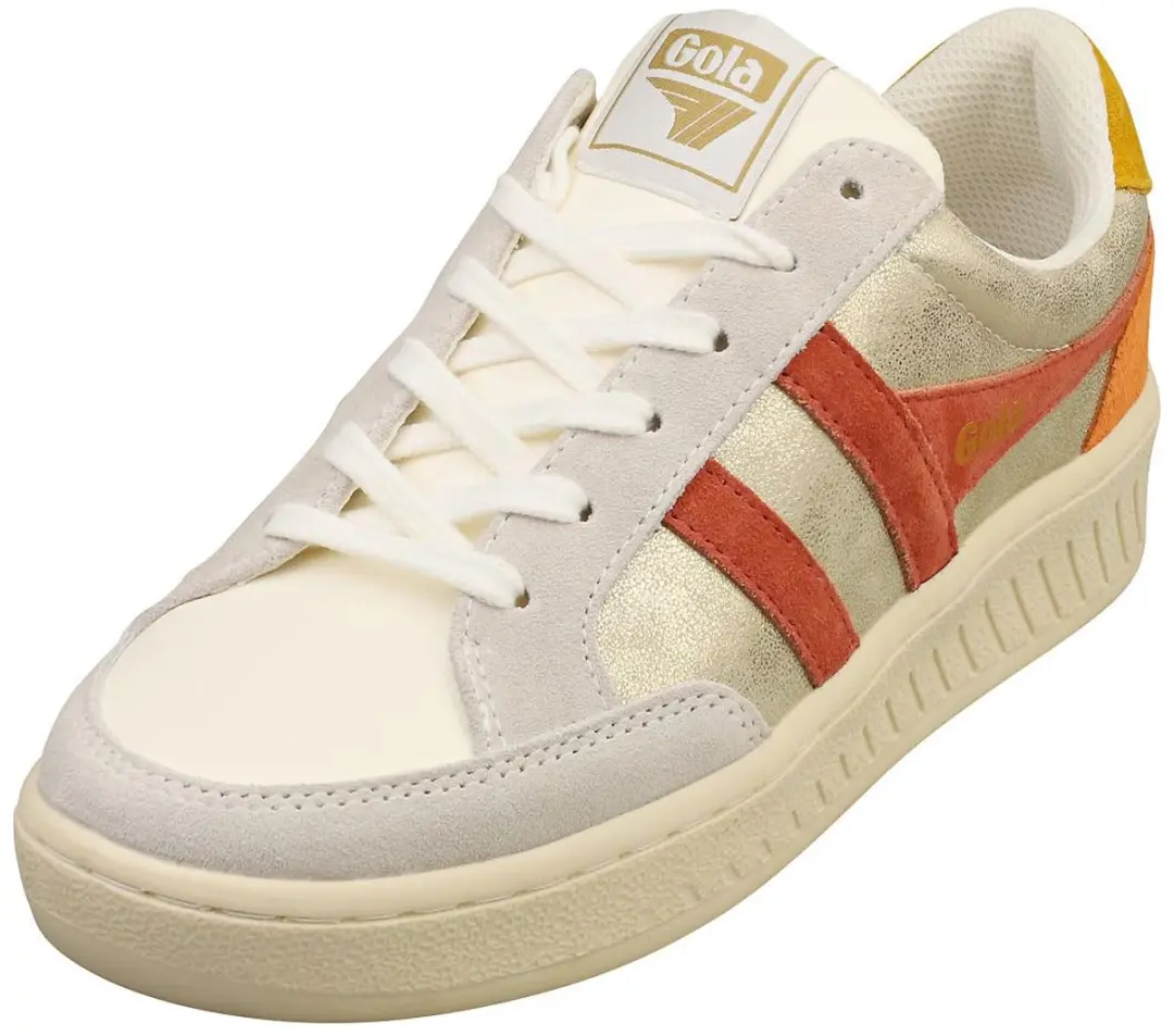 Sneakers Gola