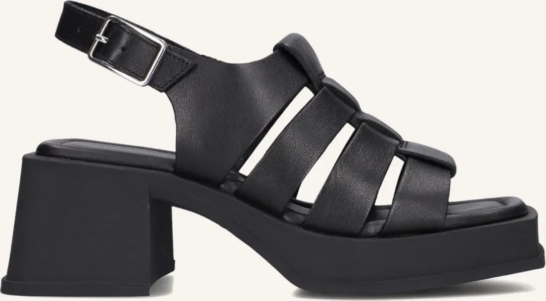 Vagabond Shoemakers Hennie Hakken Dames