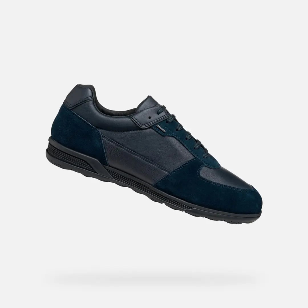 GEOX SPHERICA ACTIF X3 ABX HEREN Sneakers