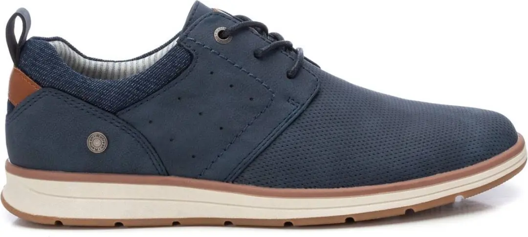 REFRESH 172531 Schoen