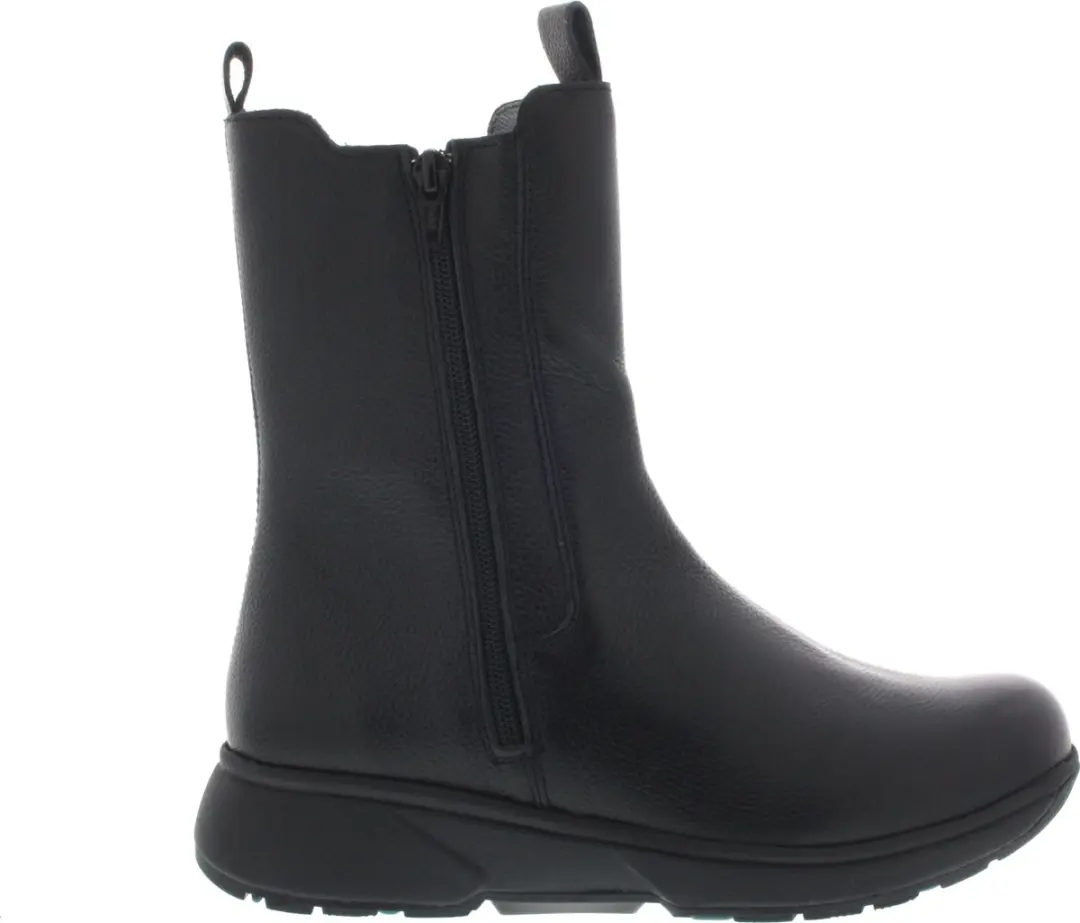 Xsensible Ferraro Dames Enkellaars