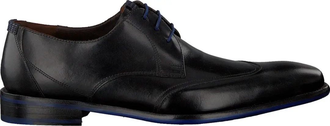 Floris van Bommel 30173 Nette Schoenen