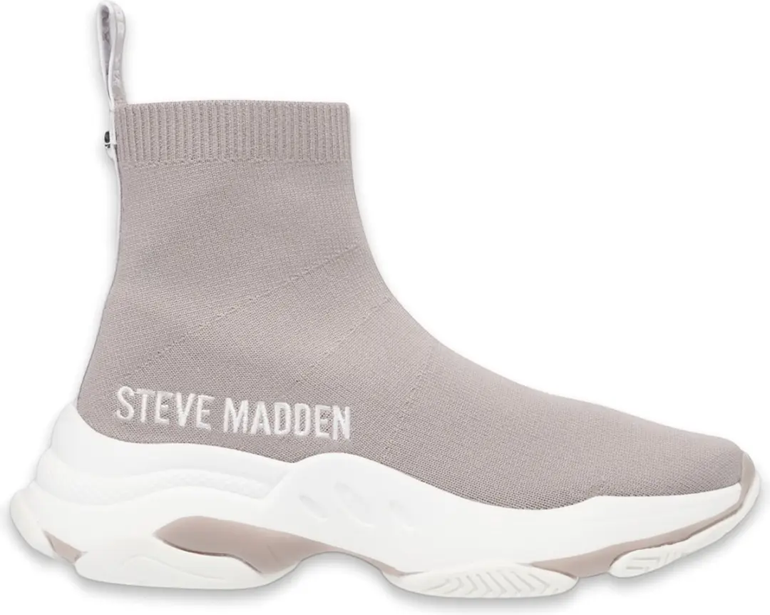 Steve Madden Jmaster Sneakers