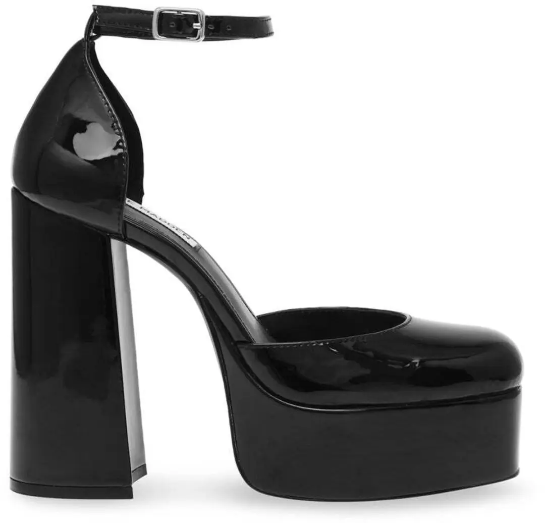 Steve Madden Tamy Dameshakken