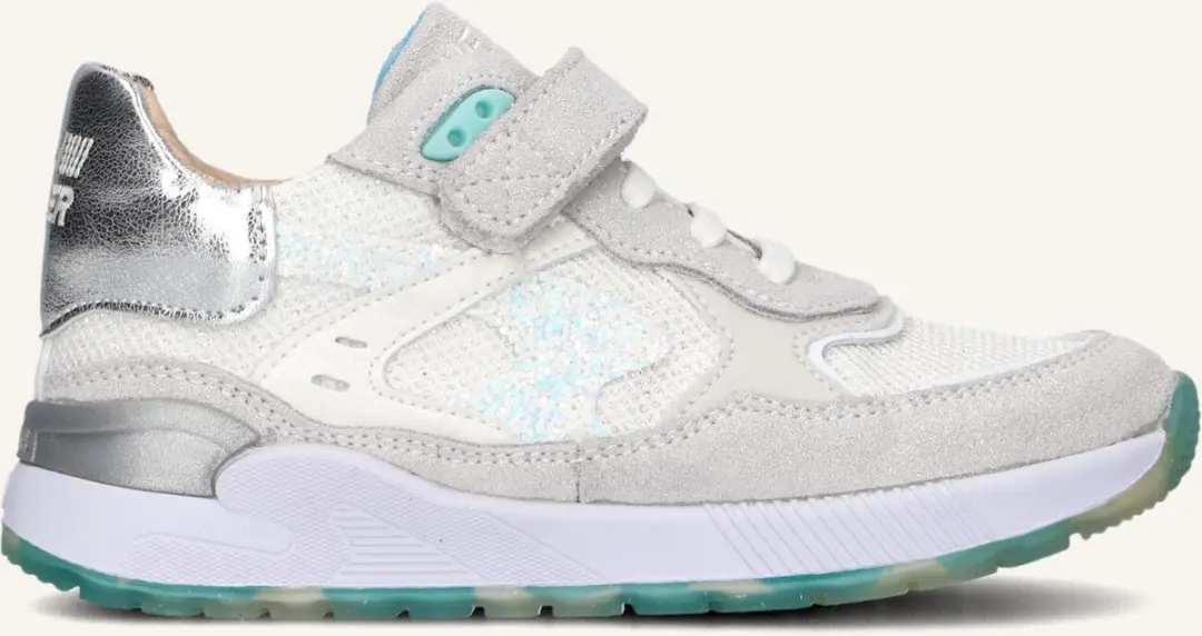 Shoesme St24s006 Sneakers