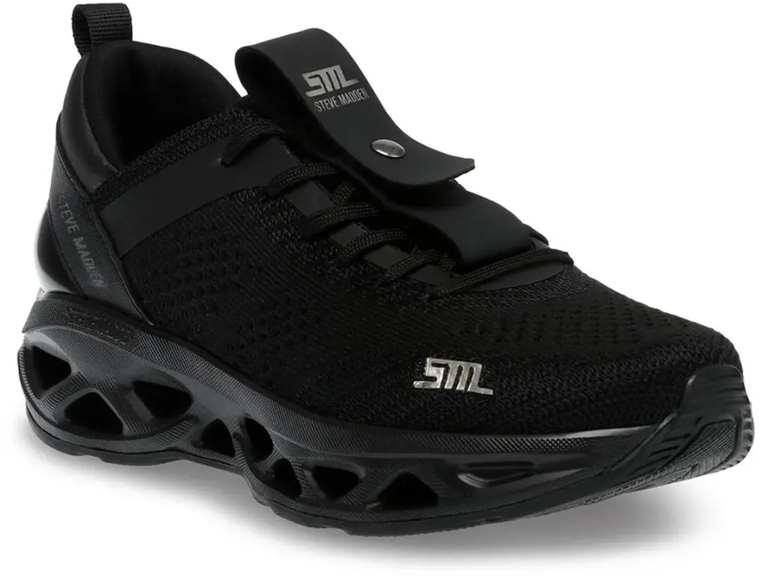 Steve Madden Surge 1 Sneakers - 36 - afbeelding 6 van 6
