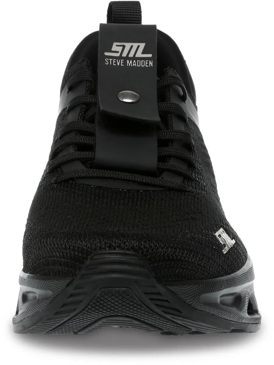 Steve Madden Surge 1 Sneakers - 36 - afbeelding 4 van 6